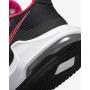Кросівки баскетбольні Nike Air Max Impact 3 (DC3725-005)