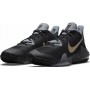 Кросівки баскетбольні Nike Air Max Impact 3 (DC3725-006)