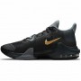 Кросівки баскетбольні Nike Air Max Impact 3 (DC3725-006)