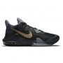 Кросівки баскетбольні Nike Air Max Impact 3 (DC3725-006)