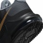 Кросівки баскетбольні Nike Air Max Impact 3 (DC3725-006)