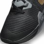Кросівки баскетбольні Nike Air Max Impact 3 (DC3725-006)