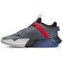 Дитячі баскетбольні кросівки Nike Air Zoom Crossover (DC5216-002) Дитячі баскетбольні кросівки Nike Air Zoom Crossover (DC5216-002)