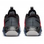 Дитячі баскетбольні кросівки Nike Air Zoom Crossover (DC5216-002) Дитячі баскетбольні кросівки Nike Air Zoom Crossover (DC5216-002)