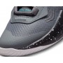 Дитячі баскетбольні кросівки Nike Air Zoom Crossover (DC5216-002) Дитячі баскетбольні кросівки Nike Air Zoom Crossover (DC5216-002)