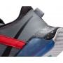 Дитячі баскетбольні кросівки Nike Air Zoom Crossover (DC5216-002) Дитячі баскетбольні кросівки Nike Air Zoom Crossover (DC5216-002)