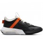 Дитячі баскетбольні кросівки Nike Air Zoom Crossover (DC5216-004)