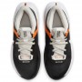 Дитячі баскетбольні кросівки Nike Air Zoom Crossover (DC5216-004)