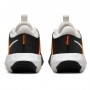 Дитячі баскетбольні кросівки Nike Air Zoom Crossover (DC5216-004)