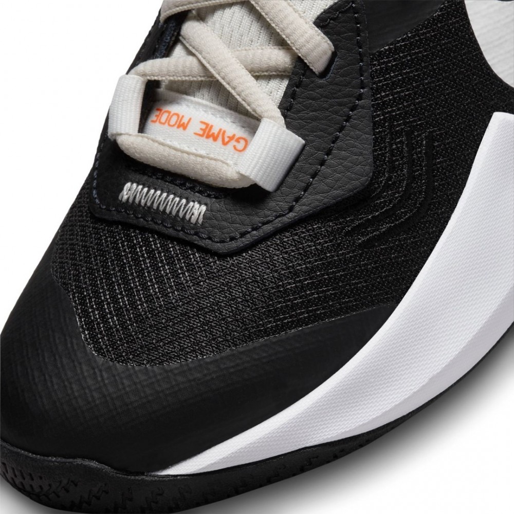 Дитячі баскетбольні кросівки Nike Air Zoom Crossover (DC5216-004)