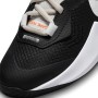 Дитячі баскетбольні кросівки Nike Air Zoom Crossover (DC5216-004)