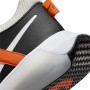 Дитячі баскетбольні кросівки Nike Air Zoom Crossover (DC5216-004)