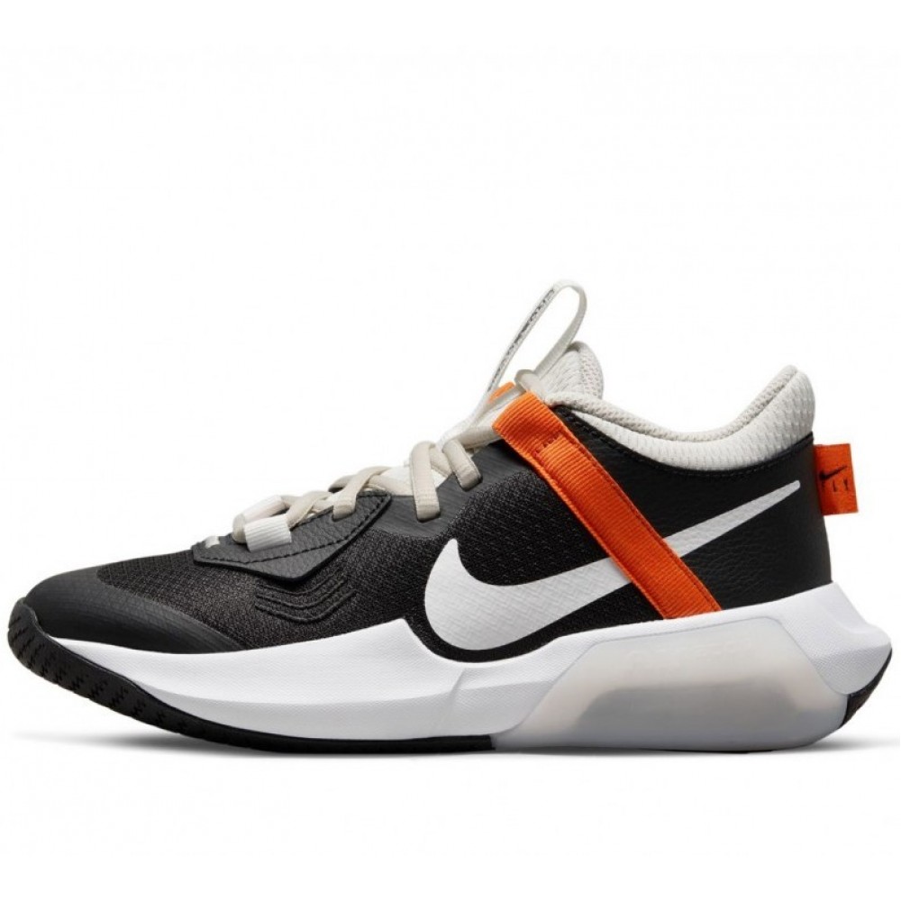 Дитячі баскетбольні кросівки Nike Air Zoom Crossover (DC5216-004)