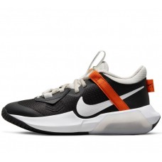 Дитячі баскетбольні кросівки Nike Air Zoom Crossover (DC5216-004)