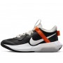 Дитячі баскетбольні кросівки Nike Air Zoom Crossover (DC5216-004)