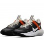 Дитячі баскетбольні кросівки Nike Air Zoom Crossover (DC5216-004)