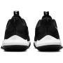Кросівки баскетбольні Nike Precision 5 FlyEase (DC5590-003) Кросівки баскетбольні Nike Precision 5 FlyEase (DC5590-003)