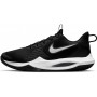 Кросівки баскетбольні Nike Precision 5 FlyEase (DC5590-003) Кросівки баскетбольні Nike Precision 5 FlyEase (DC5590-003)