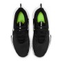 Кросівки баскетбольні Nike Precision 5 FlyEase (DC5590-003) Кросівки баскетбольні Nike Precision 5 FlyEase (DC5590-003)