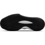 Кросівки баскетбольні Nike Precision 5 FlyEase (DC5590-003) Кросівки баскетбольні Nike Precision 5 FlyEase (DC5590-003)