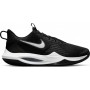 Кросівки баскетбольні Nike Precision 5 FlyEase (DC5590-003) Кросівки баскетбольні Nike Precision 5 FlyEase (DC5590-003)