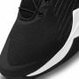 Кросівки баскетбольні Nike Precision 5 FlyEase (DC5590-003) Кросівки баскетбольні Nike Precision 5 FlyEase (DC5590-003)
