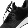 Кросівки баскетбольні Nike Precision 5 FlyEase (DC5590-003) Кросівки баскетбольні Nike Precision 5 FlyEase (DC5590-003)