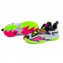 Дитячі баскетбольні кросівки Jordan One Take 3 Big Kids' Basketball Shoes (DC7702-002) Дитячі баскетбольні кросівки Jordan One Take 3 Big Kids' Basketball Shoes (DC7702-002)