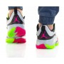 Дитячі баскетбольні кросівки Jordan One Take 3 Big Kids' Basketball Shoes (DC7702-002) Дитячі баскетбольні кросівки Jordan One Take 3 Big Kids' Basketball Shoes (DC7702-002)