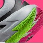 Дитячі баскетбольні кросівки Jordan One Take 3 Big Kids' Basketball Shoes (DC7702-002) Дитячі баскетбольні кросівки Jordan One Take 3 Big Kids' Basketball Shoes (DC7702-002)