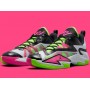 Дитячі баскетбольні кросівки Jordan One Take 3 Big Kids' Basketball Shoes (DC7702-002) Дитячі баскетбольні кросівки Jordan One Take 3 Big Kids' Basketball Shoes (DC7702-002)