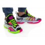 Дитячі баскетбольні кросівки Jordan One Take 3 Big Kids' Basketball Shoes (DC7702-002) Дитячі баскетбольні кросівки Jordan One Take 3 Big Kids' Basketball Shoes (DC7702-002)