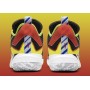 Кросівки баскетбольні Jordan Why Not Zero.4 Marathon розмір 43 (DD4889-006) Кросівки баскетбольні Jordan Why Not Zero.4 Marathon розмір 43 (DD4889-006)