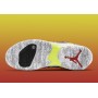 Кросівки баскетбольні Jordan Why Not Zero.4 Marathon розмір 43 (DD4889-006) Кросівки баскетбольні Jordan Why Not Zero.4 Marathon розмір 43 (DD4889-006)