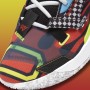 Кросівки баскетбольні Jordan Why Not Zero.4 Marathon розмір 43 (DD4889-006) Кросівки баскетбольні Jordan Why Not Zero.4 Marathon розмір 43 (DD4889-006)