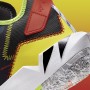 Кросівки баскетбольні Jordan Why Not Zero.4 Marathon розмір 43 (DD4889-006) Кросівки баскетбольні Jordan Why Not Zero.4 Marathon розмір 43 (DD4889-006)