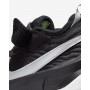 Дитячі баскетбольні кросівки Nike Team Hustle D 10 FlyEase (DD7303-004)