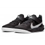 Дитячі баскетбольні кросівки Nike Team Hustle D 10 FlyEase (DD7303-004)