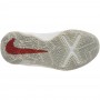 Дитячі баскетбольні кросівки Nike Team Hustle D 10 FlyEase (DD7303-005)