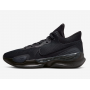 Кросівки баскетбольні Nike Renew Elevate 3 (DD9304-001)
