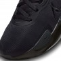 Кросівки баскетбольні Nike Renew Elevate 3 (DD9304-001)