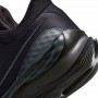 Кросівки баскетбольні Nike Renew Elevate 3 (DD9304-001)