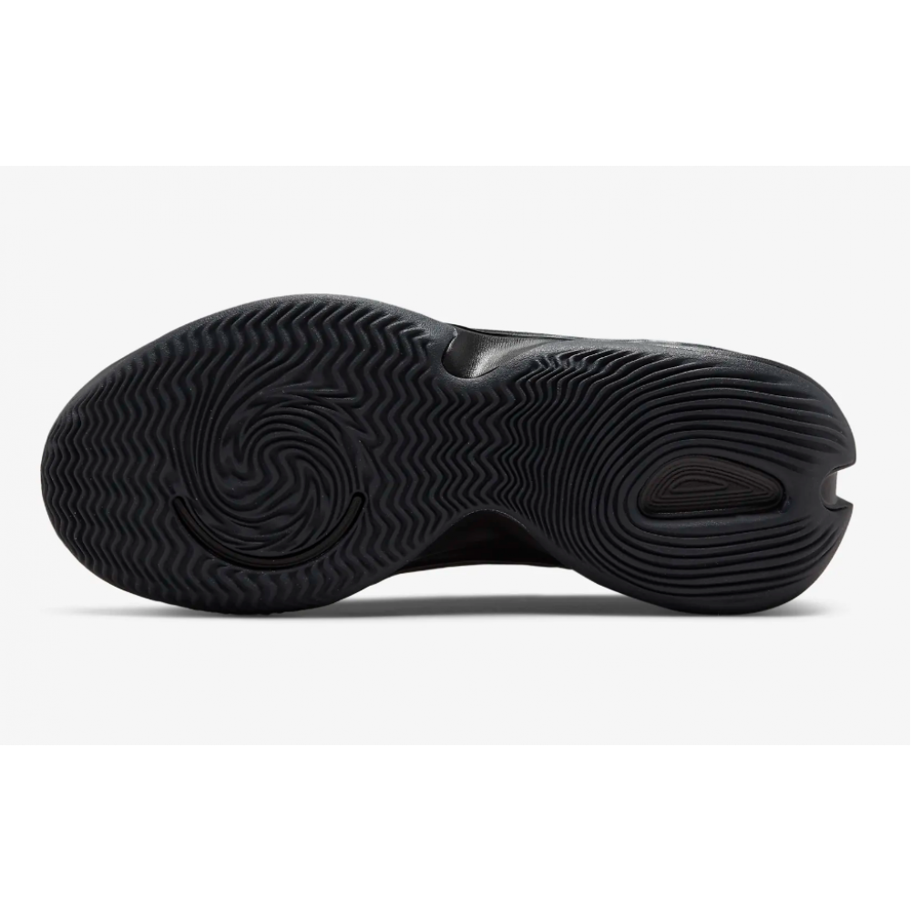 Кросівки баскетбольні Nike Renew Elevate 3 (DD9304-001)