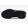 Кросівки баскетбольні Nike Renew Elevate 3 (DD9304-001)