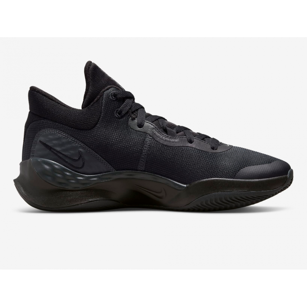 Кросівки баскетбольні Nike Renew Elevate 3 (DD9304-001)