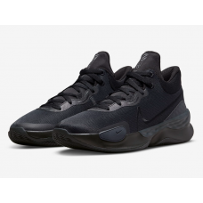 Кросівки баскетбольні Nike Renew Elevate 3 (DD9304-001)
