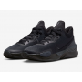 Кросівки баскетбольні Nike Renew Elevate 3 (DD9304-001)