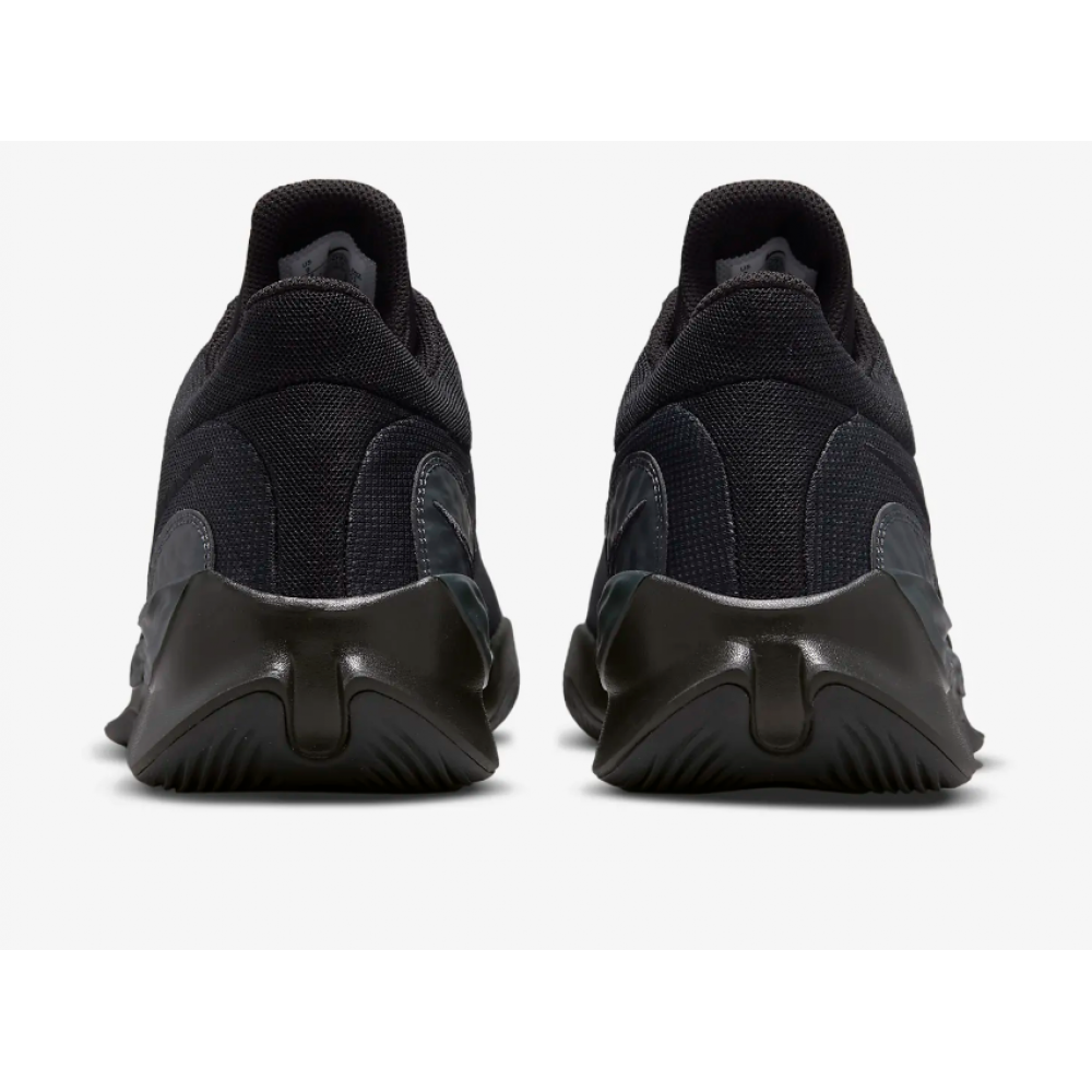 Кросівки баскетбольні Nike Renew Elevate 3 (DD9304-001)