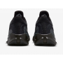 Кросівки баскетбольні Nike Renew Elevate 3 (DD9304-001)