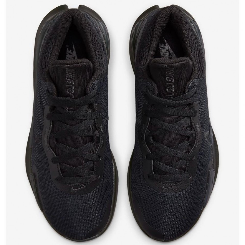 Кросівки баскетбольні Nike Renew Elevate 3 (DD9304-001)